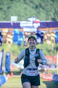 BIB: 
                            <button type="button" onclick="openModal(26797779)" class="btn btn-primary btn-sm float-right btn-popup" data-toggle="modal" data-target=".modal-high-quality">
                        <i class="fas fa-shopping-cart"></i> Add to Cart
                    </button>
                                            <button type="button" onclick="isThisMe(26797779, true)" class="btn btn-success btn-sm float-right btn-popup btn-isme hidden" data-toggle="tooltip" data-placement="bottom" title="นี่คือรูปของคุณใช่ไหม คลิกที่นี่เพื่อเอาเข้าอัลบั้ม">
                        <i class="fas fa-plus"></i> Add to album
                    </button>
                    <button type="button" onclick="isThisMe(26797779, false)" class="btn btn-warning btn-sm float-right btn-popup btn-isnotme hidden">
                        <i class="fas fa-ban"></i> Remove from album
                    </button>